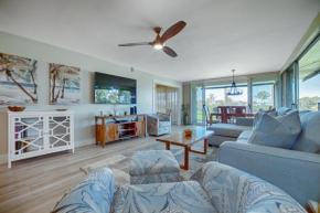 Maui Eldorado Condo A111